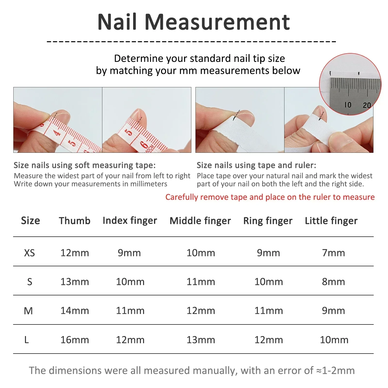10pcs Cute Handmade Cat Eye Po - Nail Art Pink Cat Eye recension och pris